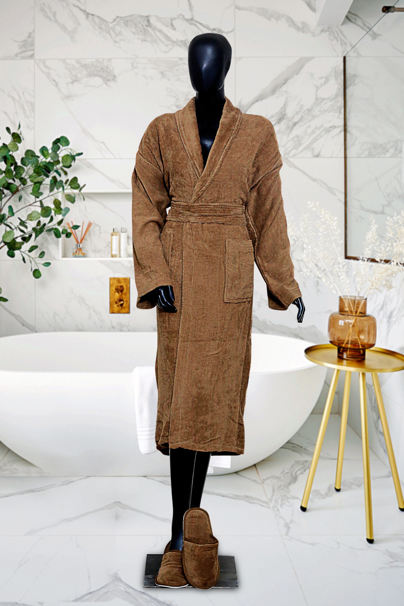 /storage/photos/1/Products/bathrobe/medium brown.jpg